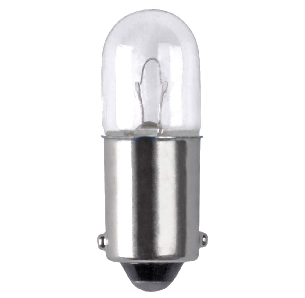 LAMPADA 69 4W 24V