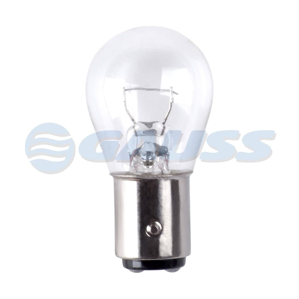 LAMPADA 1034 21/5W 24V