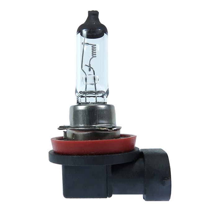 LAMPADA H11 24V 70W