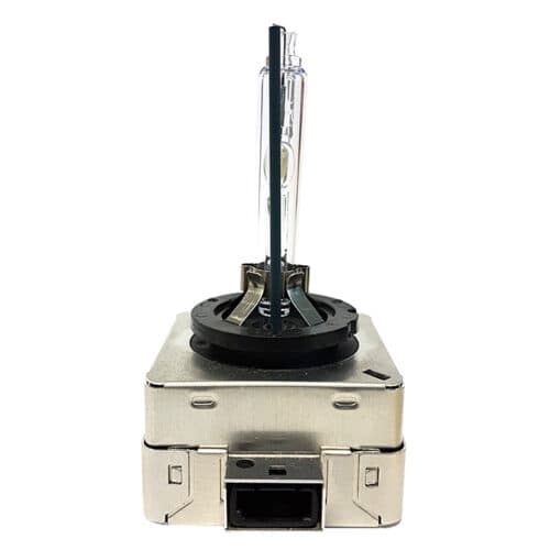 LAMPADA XENON D1S 12V 35W