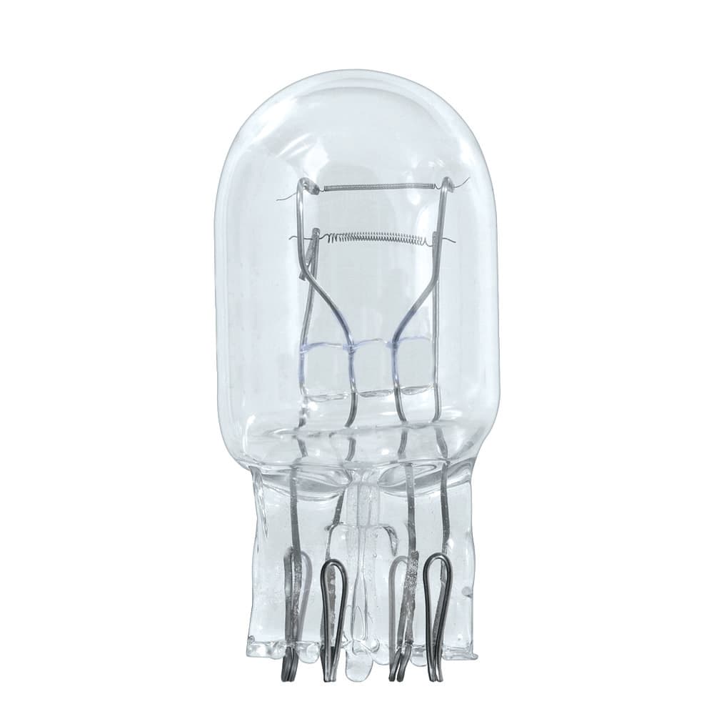 LAMPADA 7515 21/5W 12V