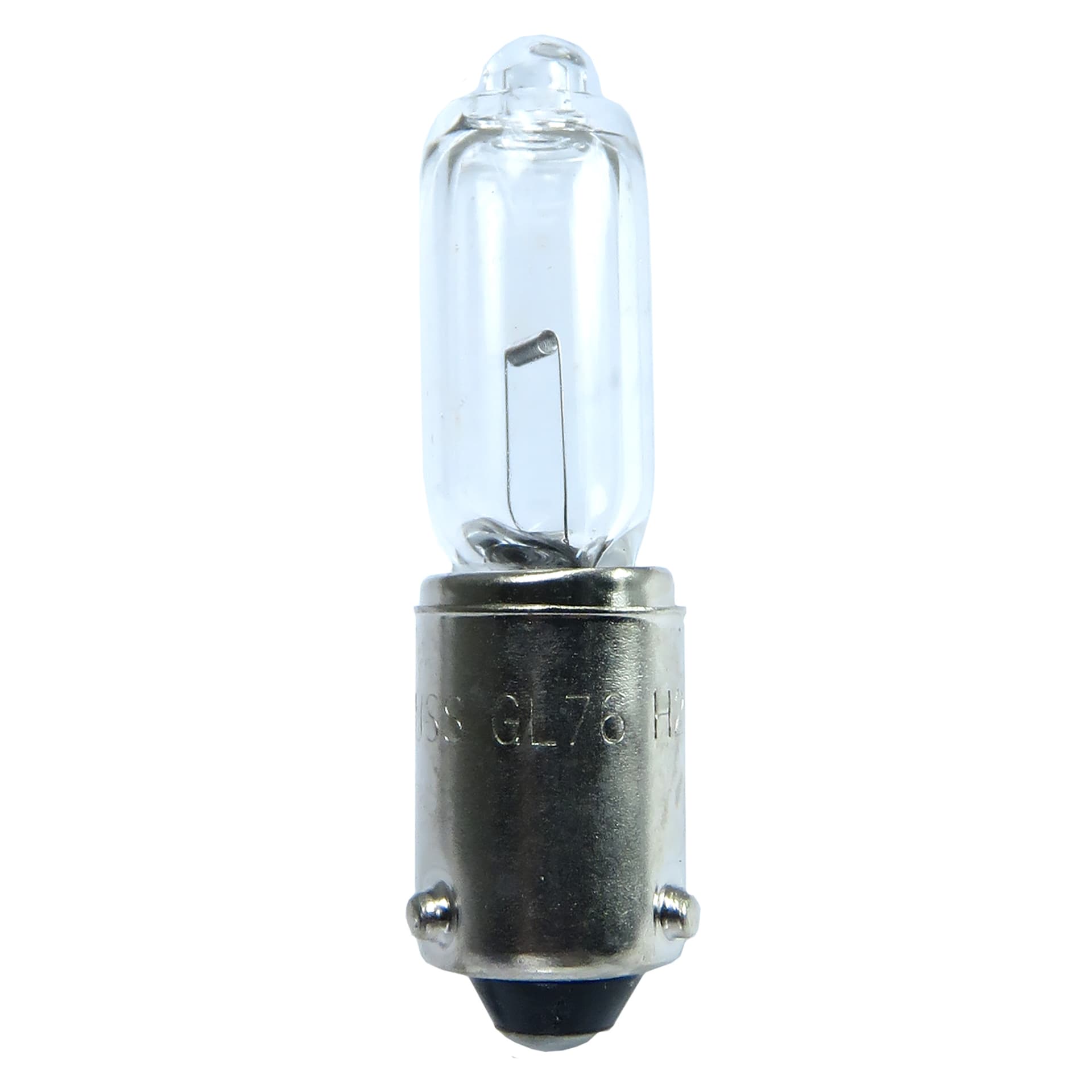 LAMPADA H21 12V 21W