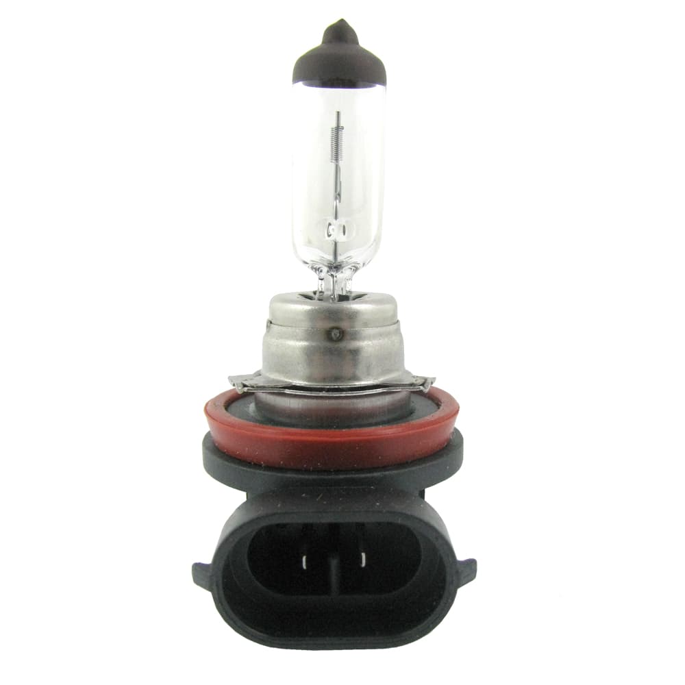 LAMPADA H8 12V 35W