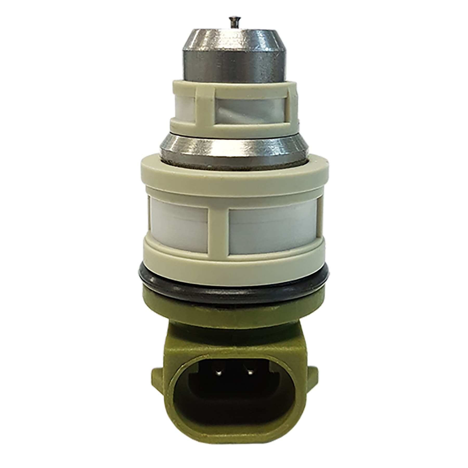 BICO INJETOR FIAT,FORD,RENAULT,VW 1.5/1.6 MONOPONT