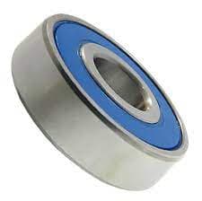 ROLAMENTO FLANGE COROA HONDA YAMAHA