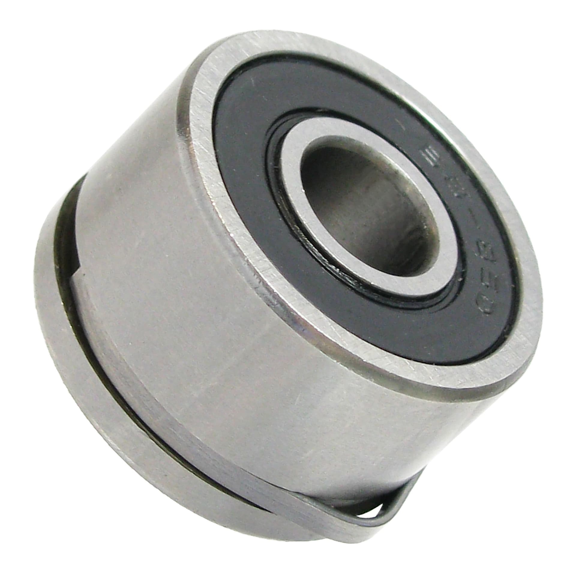 ROLAMENTO ALT. FORD E7GZ 10A304-A MITSUBISHI S930