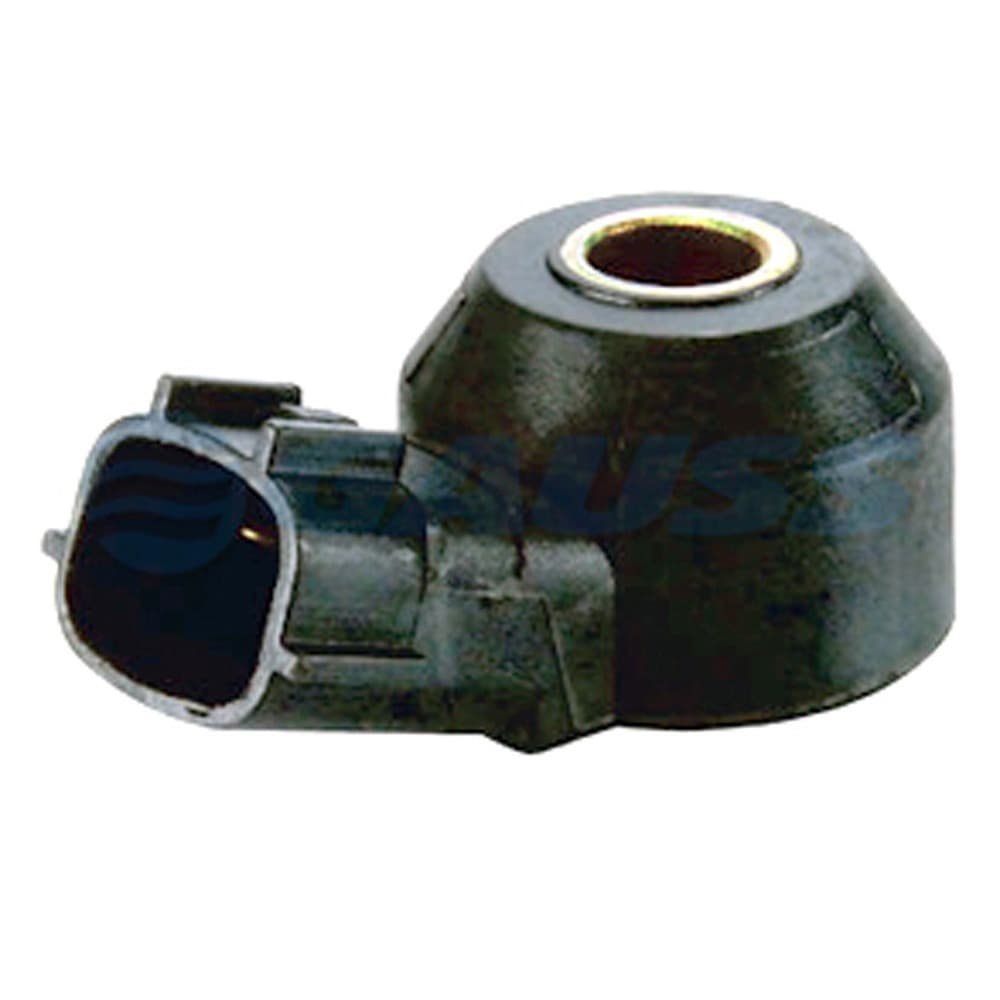 SENSOR DE DETONACAO 2 PINOSFIAT BRAVA/PALIO/SIENA