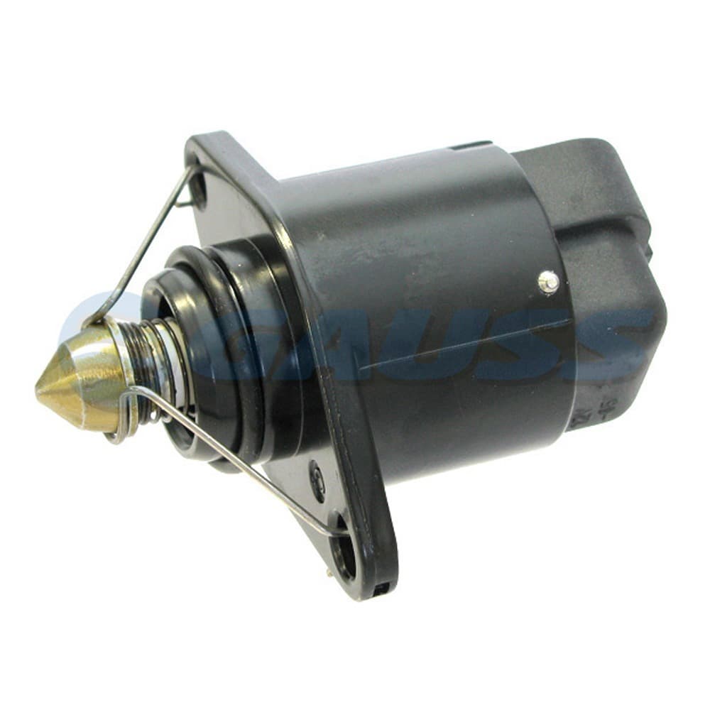 ATUADOR DE MARCHA LENTA FIAT PALIO GM CELTA CORSA