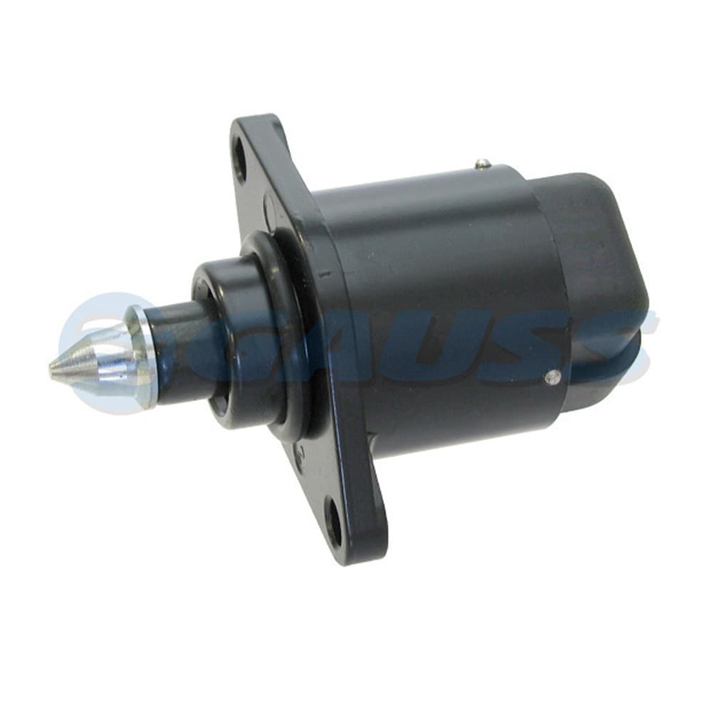 ATUADOR DE MARCHA LENTA FIAT FORD VW LOGUS POINTER