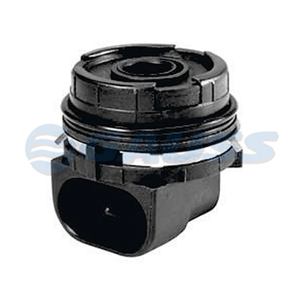 SENSOR DE POS. BORBOLETA FIAT PALIO/SIENA/UNO/BRAV