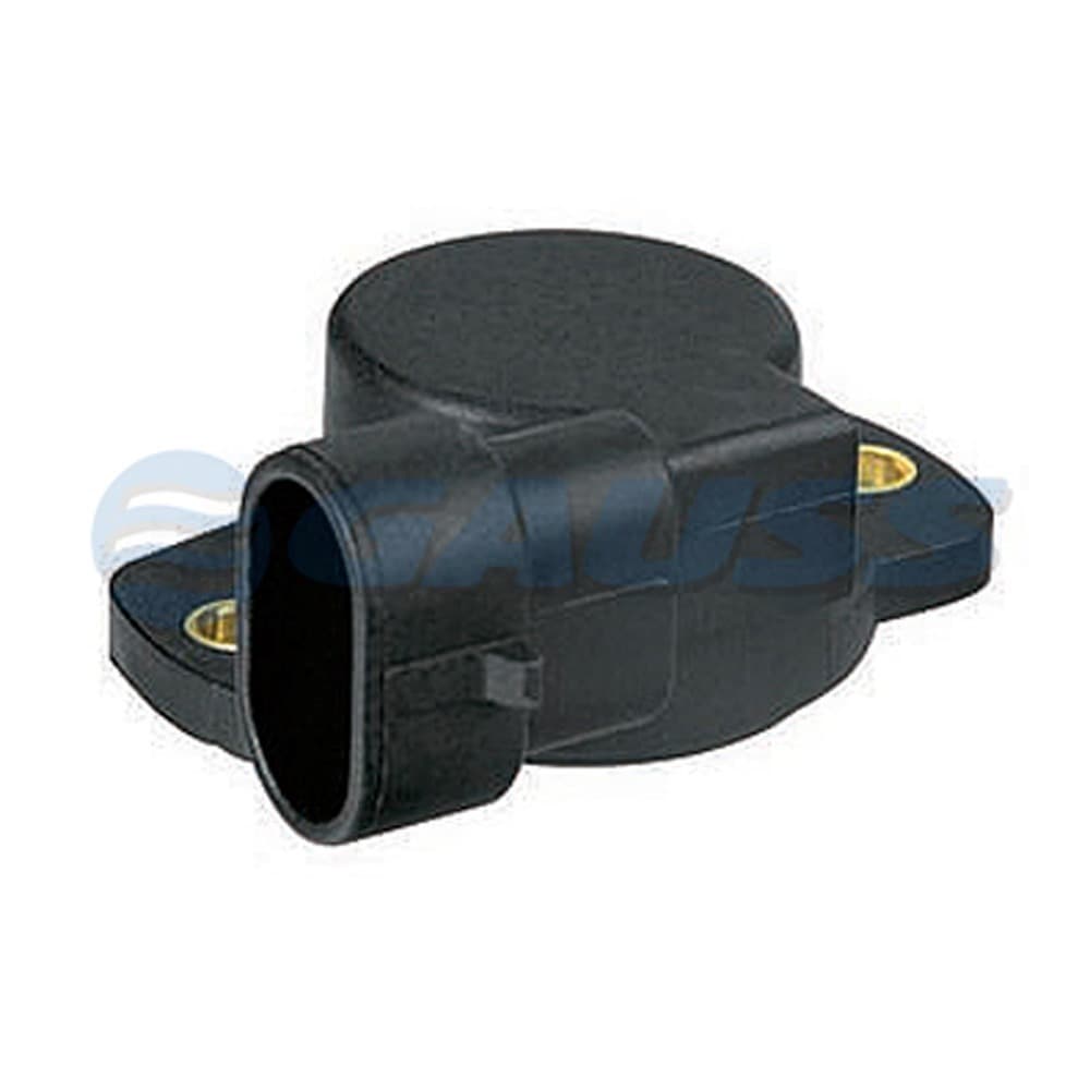 SENSOR DE POS. BORBOLETA FIAT TEMPRA/RENAULT CLIO