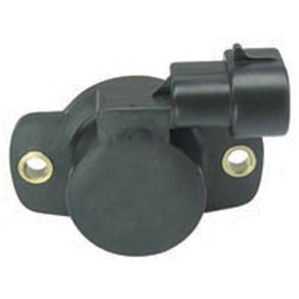 SENSOR DE POS. BORBOLETA VW GOL/PARATI/LOGUS/POINT