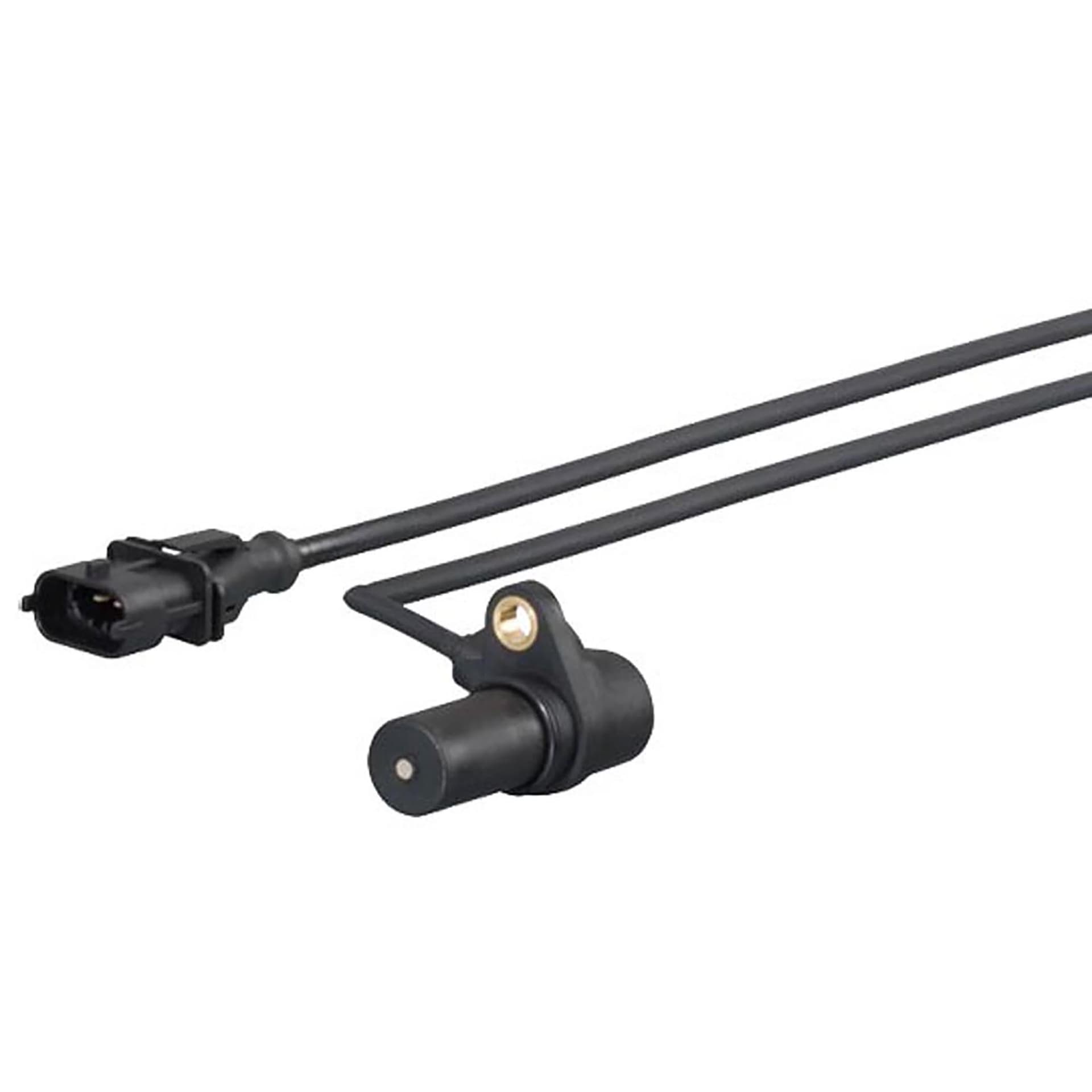 SENSOR DE ROTACAO CABO 62CM ALFA ROMEO/FIAT COUPE