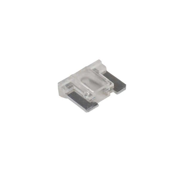 FUSIVEL MINI ELEMENTO CURTO 25A