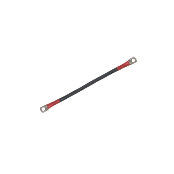 CORDOALHA BATERIA>TERRA 50 CM MB TD. MODELOS