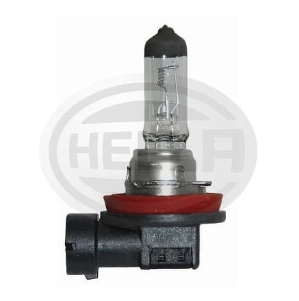 LAMPADA H11 24V 70W