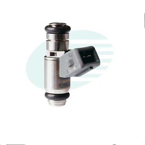 BICO INJETOR COMBUST. FIAT:PALIO 1.4/STRADA 1.4/ S