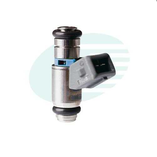 BICO INJETOR COMBUST. FIAT STILO 1.8/BRAVA 1.8/MAR