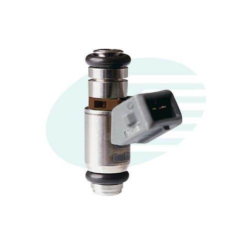 BICO INJETOR COMBUST. PALIO/ IDEA 1.6 GAS