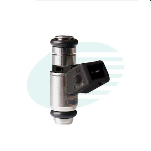 BICO INJETOR COMBUST. FIAT:PALIO RST FIRE 1.3 8V