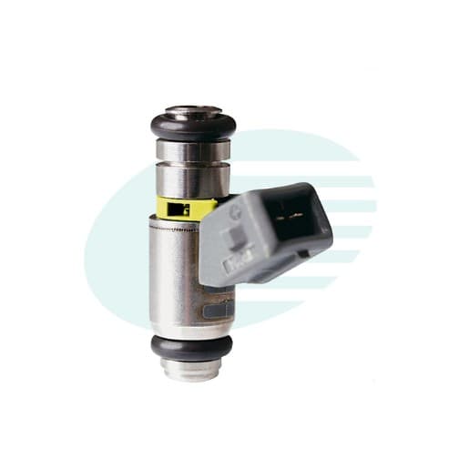 BICO INJETOR COMBUST.FIAT:DOBLO1.8 MPI/PALIO RST I