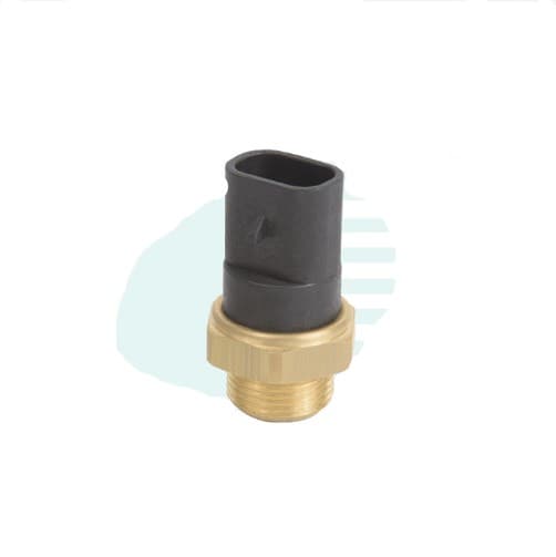 BULBO RADIADOR PALIO/UNO 94> 92/87GRAUS