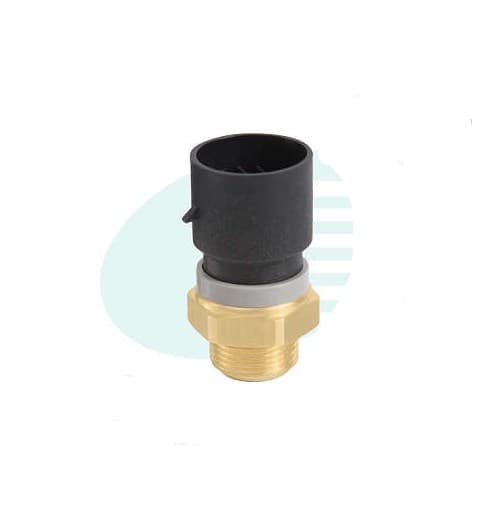 BULBO RADIADOR SAFIRA/VECTRA 100/110 GRAUS