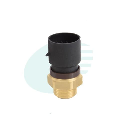 BULBO RADIADOR ASTRA C/AR 105/120 GRAUS