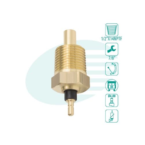 SEN.TEMP.CAM.VW 12170>