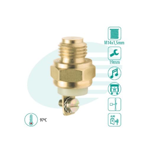 INT.DE TEMP SONORO MB/MWM