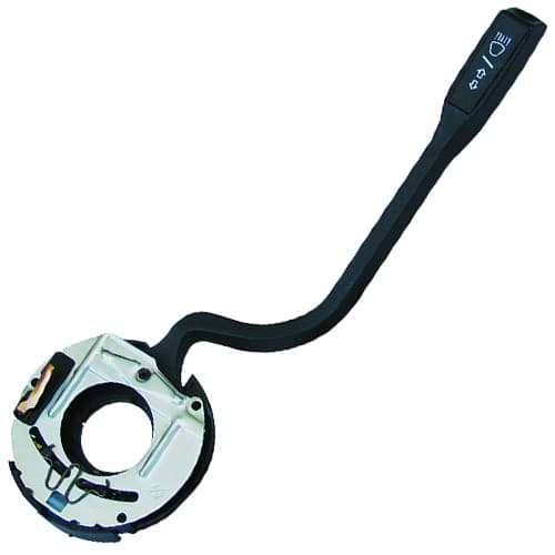 CHAVE DE SETA VW CAMINHAO VW ONIBUS 80/99