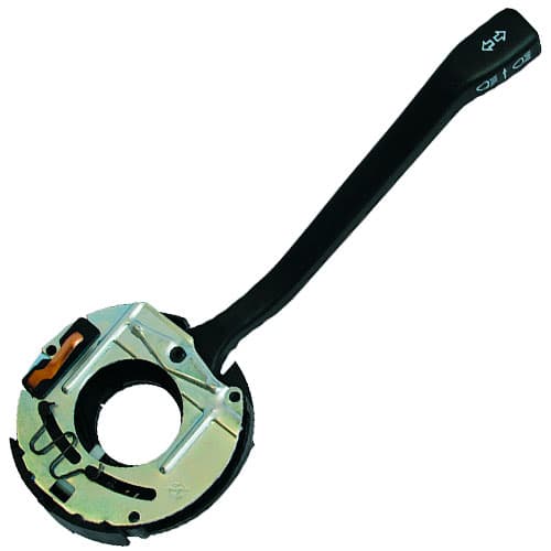 CHAVE DE SETA VW 88-95 GOL PARATI SANTANA SAVEIRO