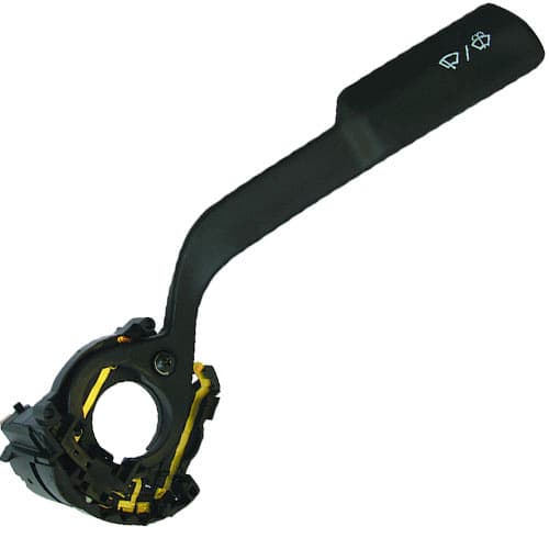 CHAVE LIMPADOR CAMINHOES ONIBUS VW:TITAN 00> C/TEM