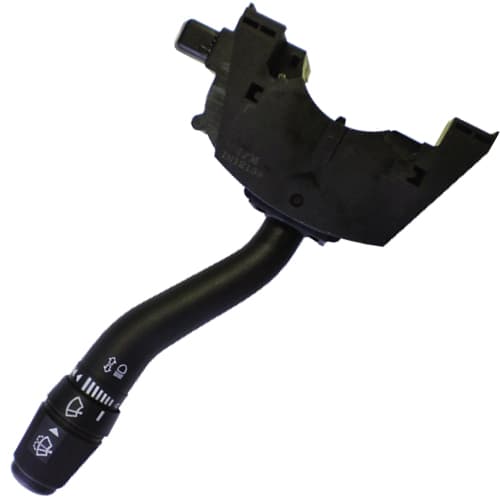 CHAVE SETA FORD F250 F350 F4000 98>02
