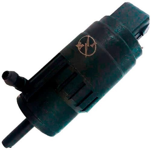 MOTO BOMBA 1 SAIDA 12V CONEC. GM RENAU TOYOT