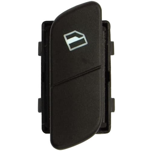INT.VIDRO ELETR. SMPLS LE 4T POLO 03>05, FOX 04>05