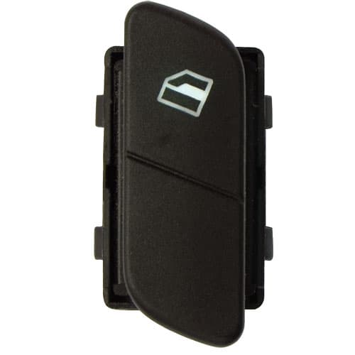 INT.VIDRO ELETR. SMPLS LD 4T POLO 03>05, FOX 04>05