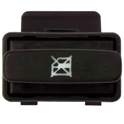 INT.TRAVA PORTA VW:FOX/SPACEFOX/POLO 04