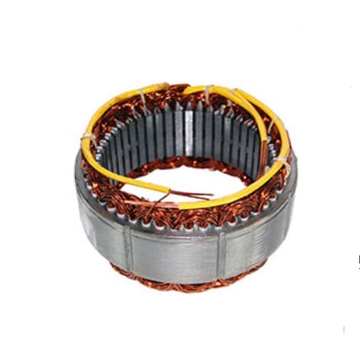 ESTATOR MBB O303/O400/O405/O408 24V
