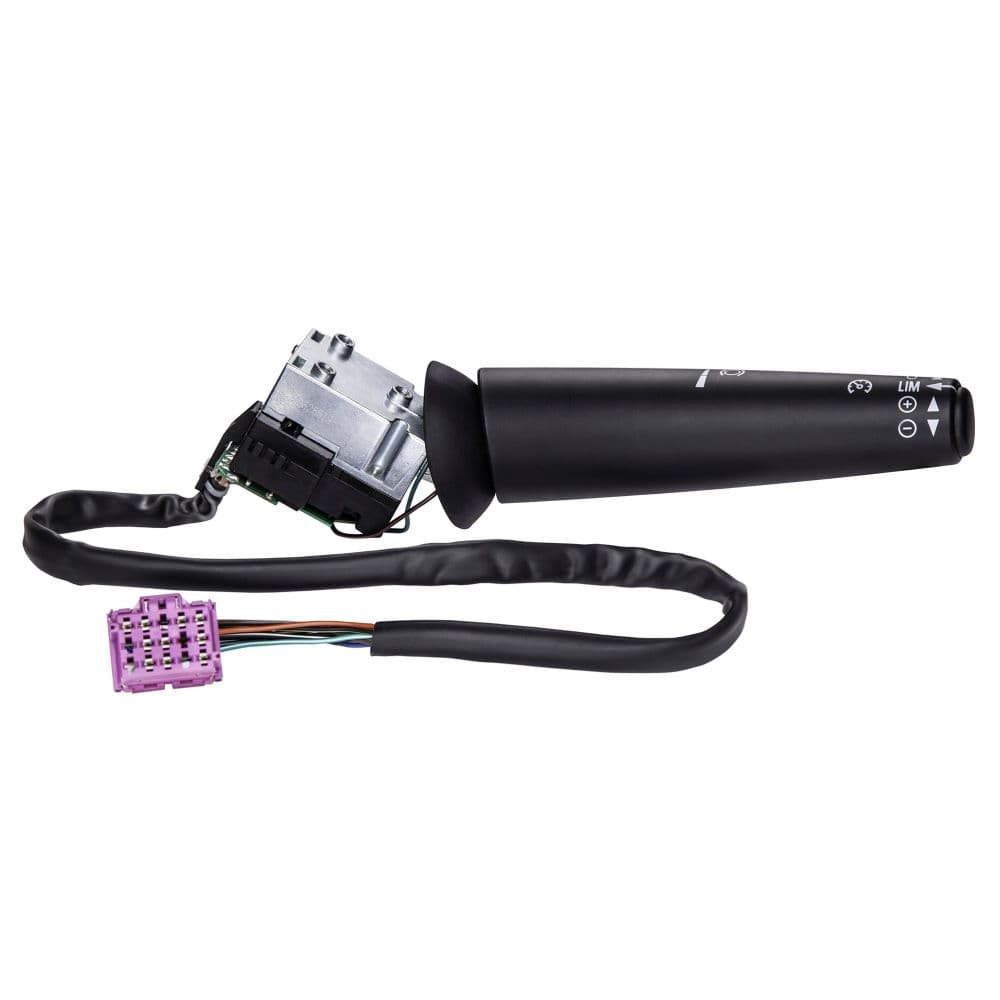 CHAVE SETA/LIMP MB AXOR ATEGO ACTROS ATRON