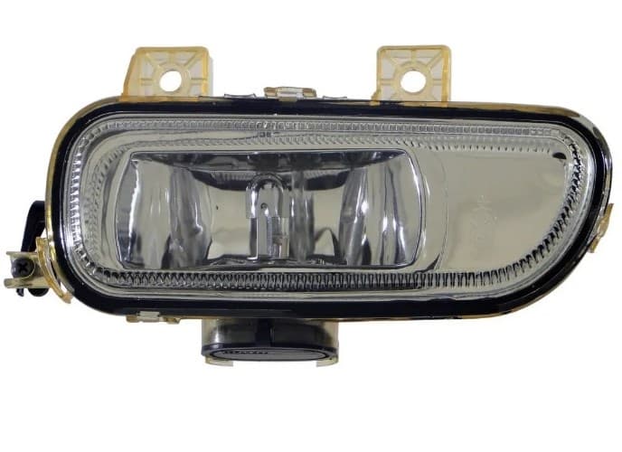 FAROL AUXILIAR MB AXOR LD