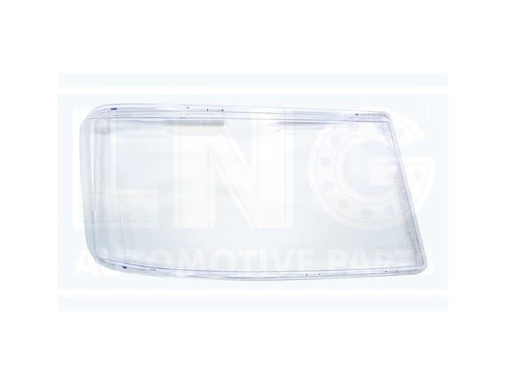 LENTE FAROL PRINC SCANIA SERIE S 2019/ LD