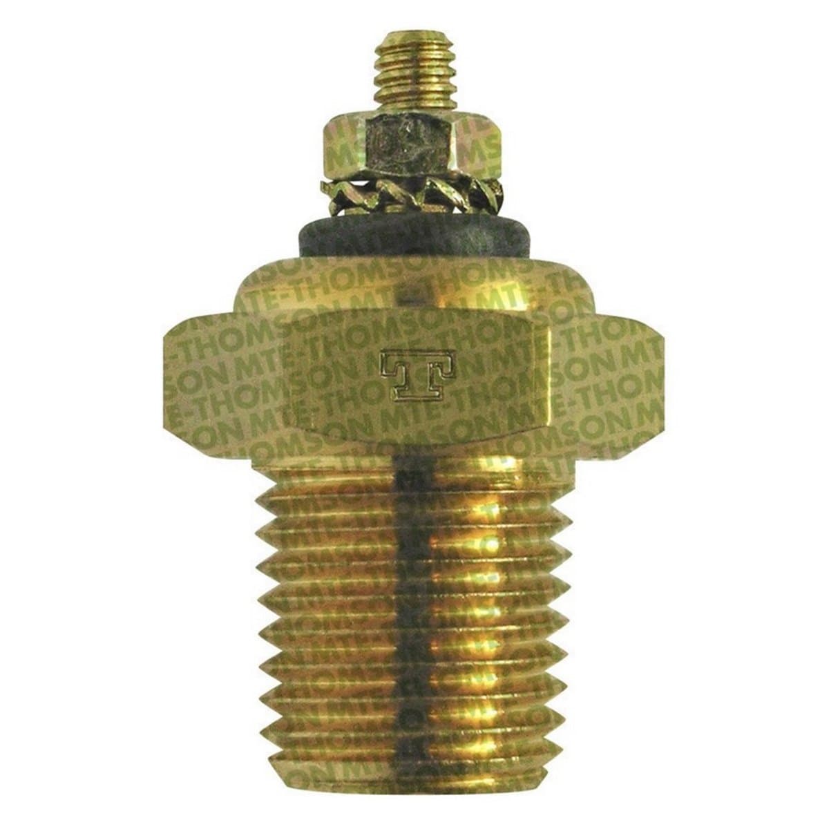 SENSOR PARTIDA A FRIO OPALA E CARAVAN