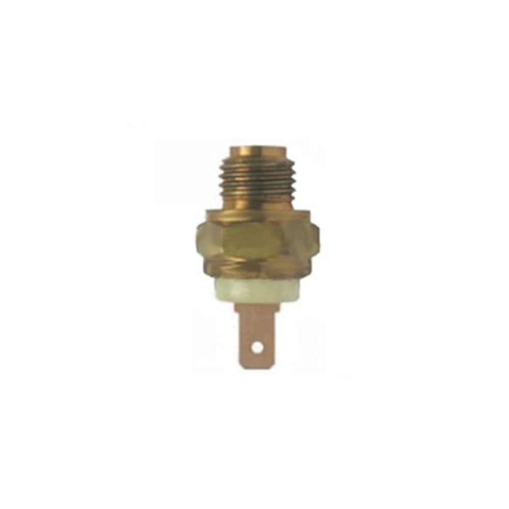 SENSOR VW CAMINHOES C/LAMPADA PAINEL 82 A 87 TDS