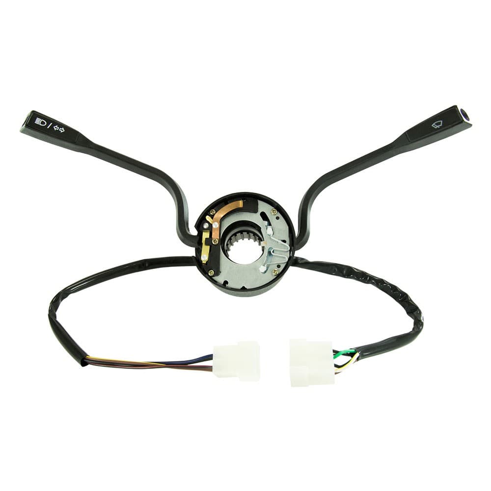 CHAVE SETA LIMPADOR VW KOMBI 82-89