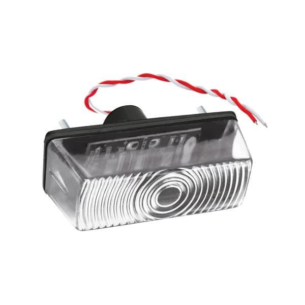 LANT. DELIM. FORD / VW. CR LED