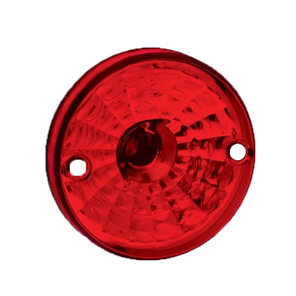 LENTE LANT. UNIVERSAL 86MM 0326 VM