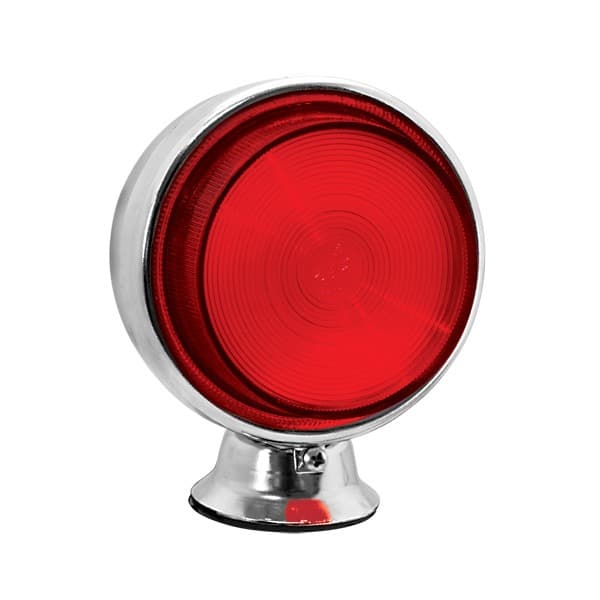 LANT. SINAL. BOJUDA CROM. L. ALTA VM FR/LANT LED