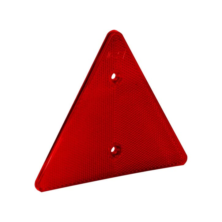 TRIANGULO RETRORREFLETOR UNIV.VM (SAIU DE LINHA)