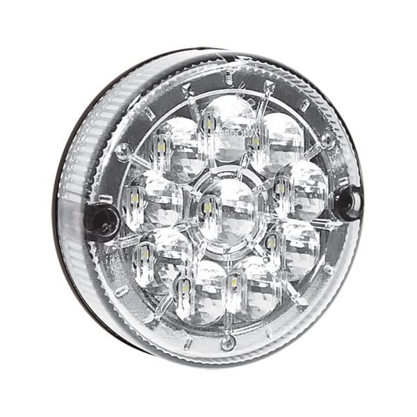 BLOCO LANT. LIBRELATO LED CR 24V 110MM